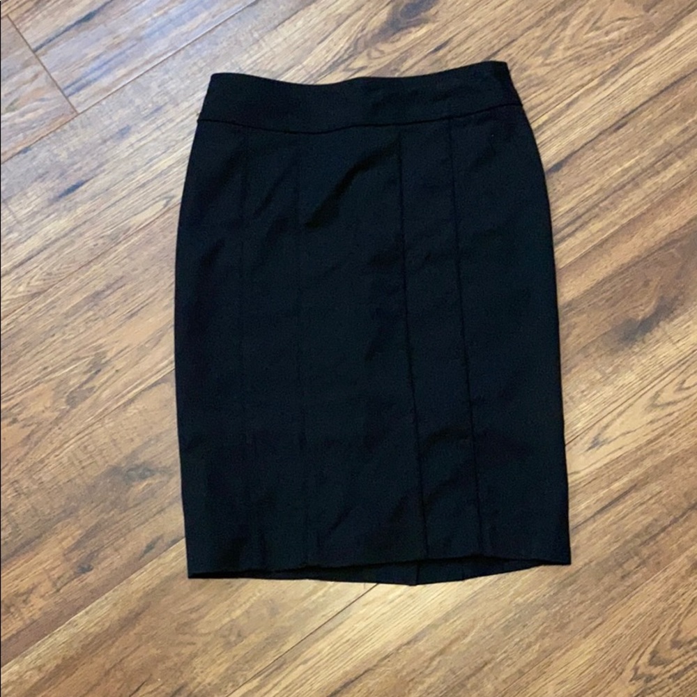 RW&Co Pencil skirt